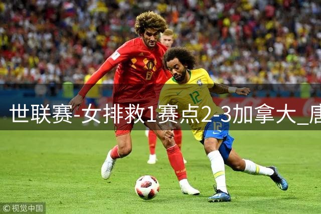 about image